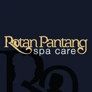 Rotan Pantang & Spa Care